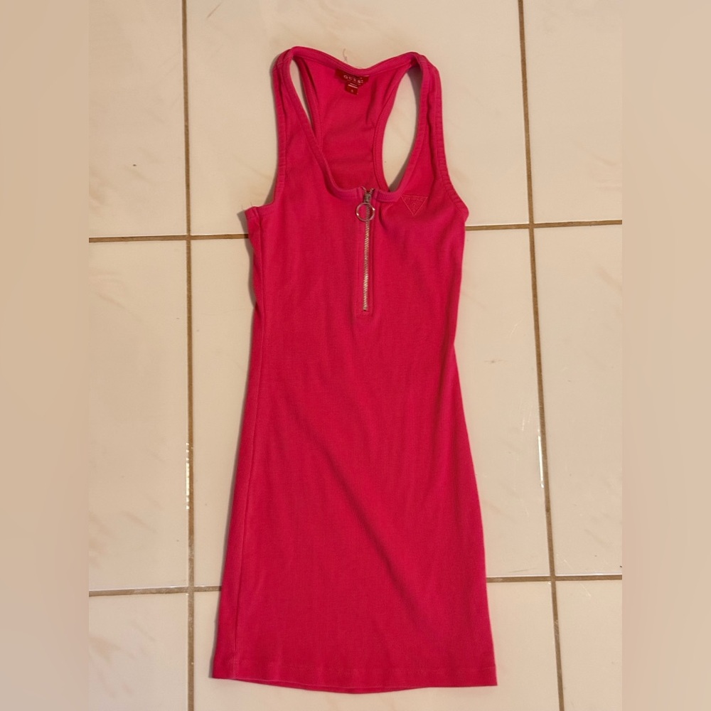 Guess Dress